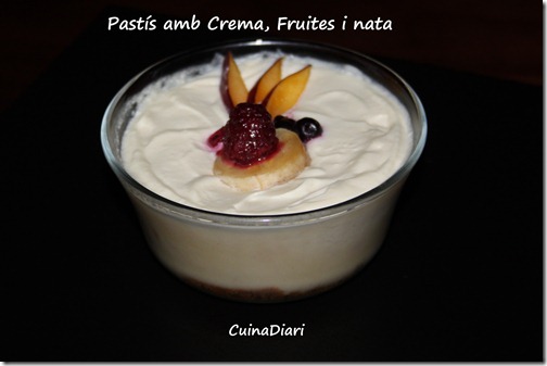 6-4-pastis crema fruita nata-indiv-ppal-