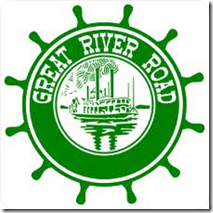 Great-River-Rd-Logo_thumb1