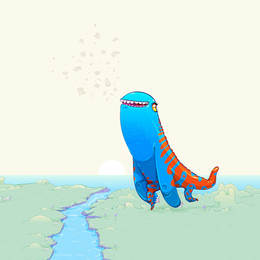 Hd-144165-ascw144165