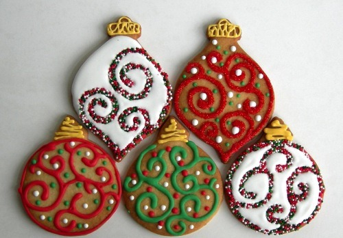 swirl-ornaments-2009
