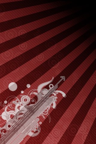 A-vector-wallpaper-by-blajano