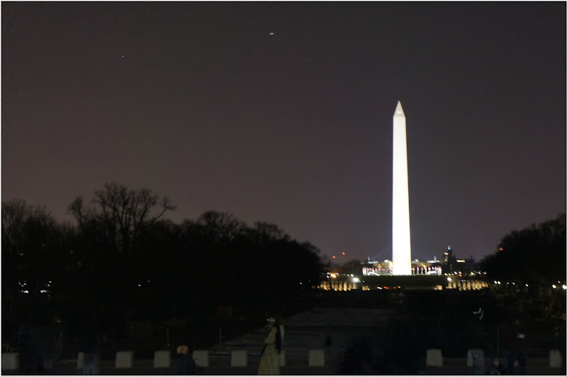 Washington-monument-free-pictures-1 (2410)
