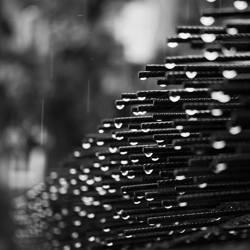 Hd-167460-ascw167460