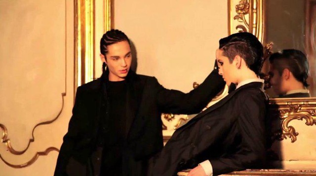 [403579_341922149165586_112169155474221_1234531_1546450666_n%255B3%255D.jpg]