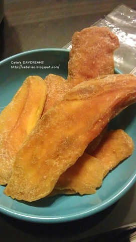 [IMAG0465%255B3%255D.jpg]