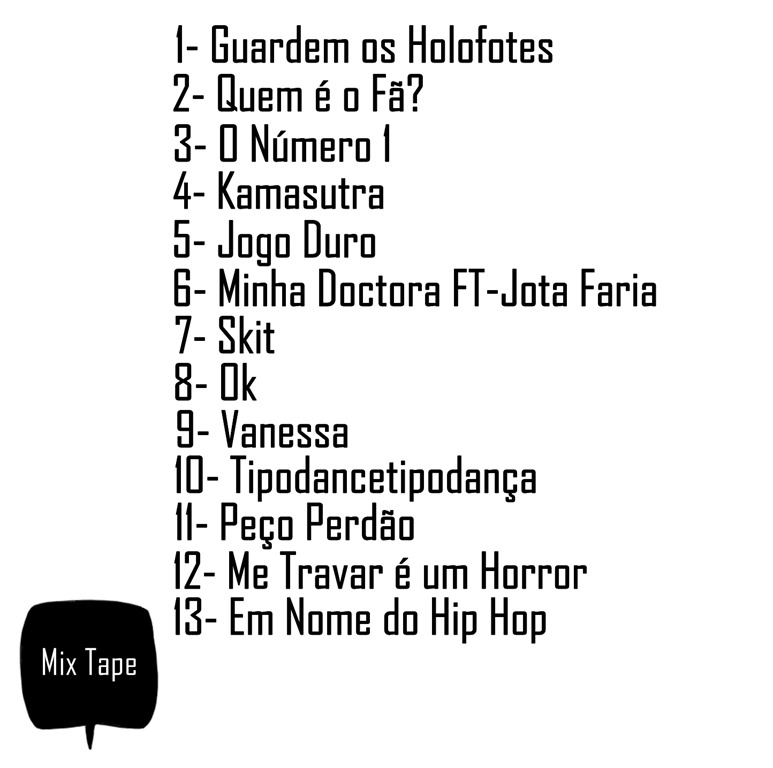 [O%2520Inimigo%2520do%2520P%25C3%25BAblico%2520Mix%2520Tape%2520%25282%2529%255B6%255D.jpg]