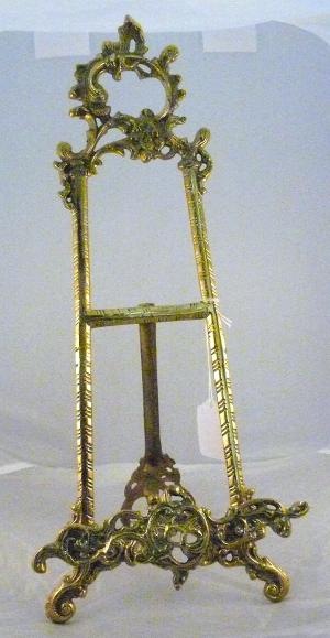 [house_of_treasures_067.at1zrjvafb408c8cgwo4koc0s.brydu4hw7fso0k00sowcc8ko4.th[2].jpg]