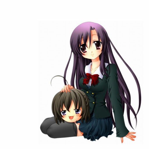 Hd-184934-ascw184934