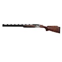 Shotguns