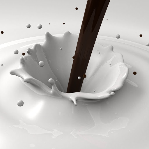 Hd-131894-ascw131894