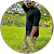 Vineeth Mohanan