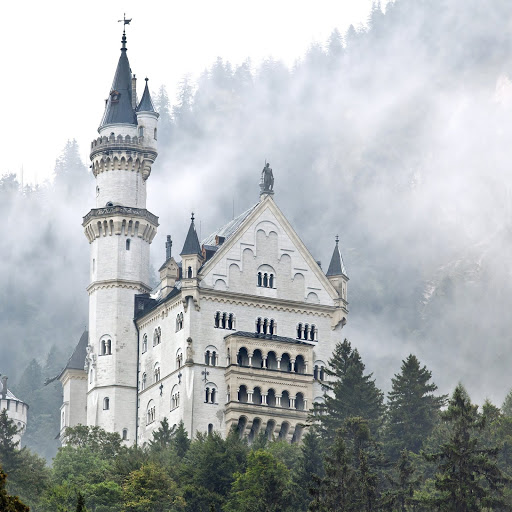 Hd-166690-ascw166690