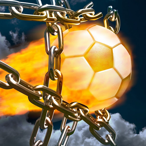 Hd-139308-ascw139308