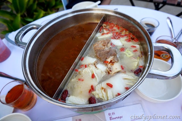 [po%2520po%2520steamboat%2520review5%255B2%255D.jpg.webp]