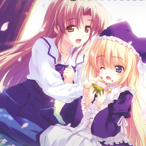 Hd-175681-ascw175681