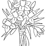 jonquille13.gif.jpg