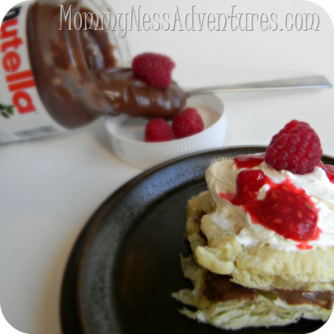 [Nutella-and-Raspberry-Pastry-22.jpg]