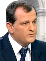 Louis Aliot invité de Jean-Jacques Bourdin sur RMC/BFMTV (vidéo 13/02/2013) dans Economie louis+aliot3
