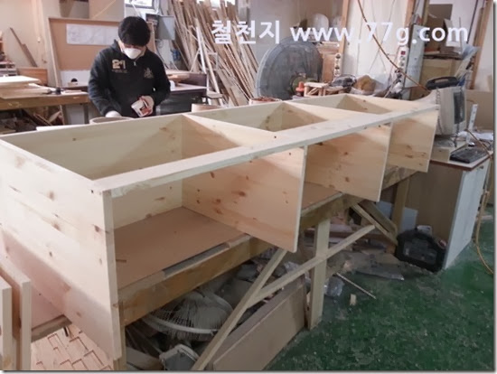 20140306101710