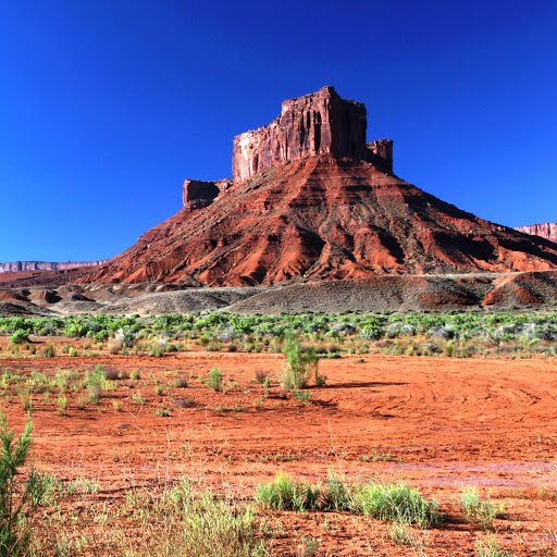 Hd-147329-ascw147329