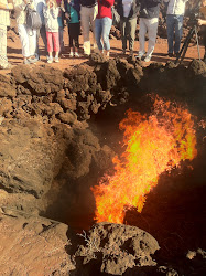 Lanzarote 2011 - - 100