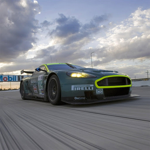 Hd-134025-ascw134025