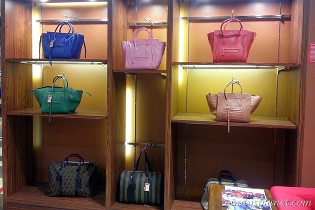 [M2%2520shop%2520%25282%2529%255B2%255D.jpg.webp]