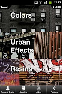 Free Download Metropolis by IVAS APK