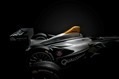 Spark-Renault-Formula-E-Racecar-7