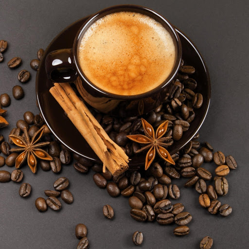 Hd-153868-ascw153868