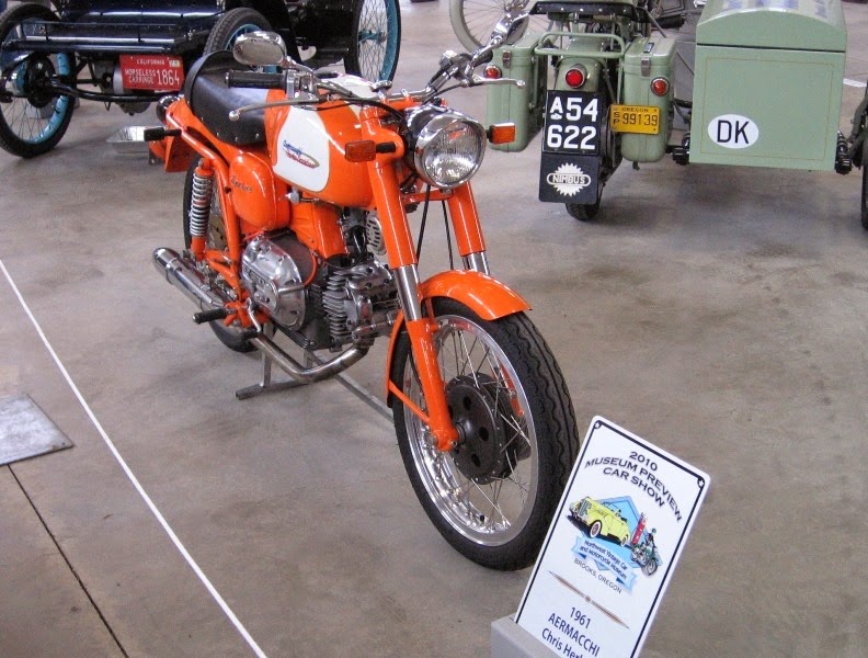 [IMG_4735-1961-Harley-Davidson-Aermac.jpg]