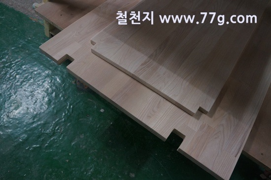 [77gDSC04781-20130820-165042%255B3%255D.jpg]