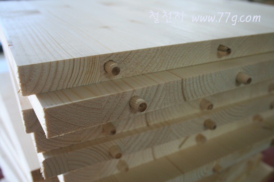 [%25C2%25A0%25C2%259C%25C3%2580IMG_4087-20110930-110248%255B3%255D.jpg]