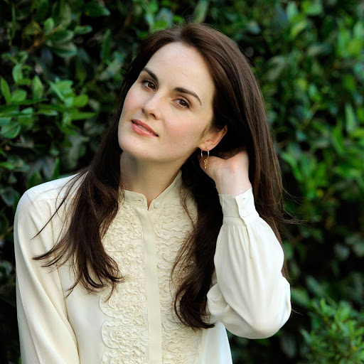 Hd-184377-ascw184377