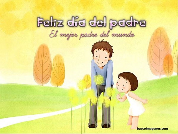 [mejr%2520padre%252015%255B2%255D.jpg]