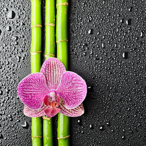 Hd-177463-ascw177463