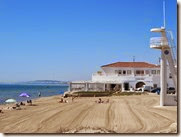IMG_0555 IMG_0555