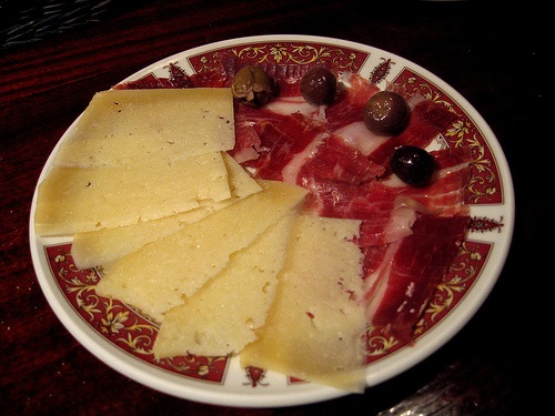 [Tapas%2520queso%255B9%255D.jpg]