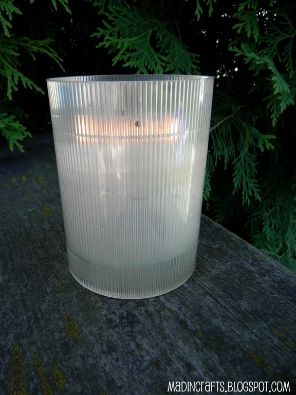 [votive-holder5.jpg]