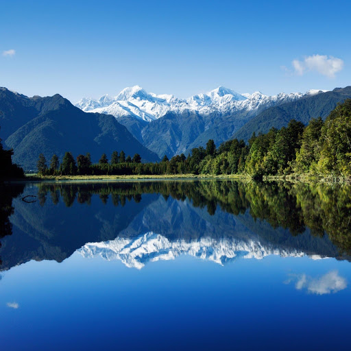 Hd-144333-ascw144333