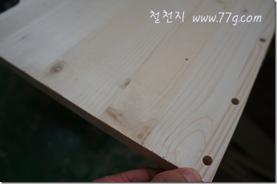 철천지DSC01837-20121004-144900
