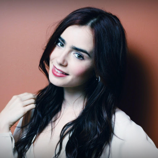 Hd-181471-ascw181471