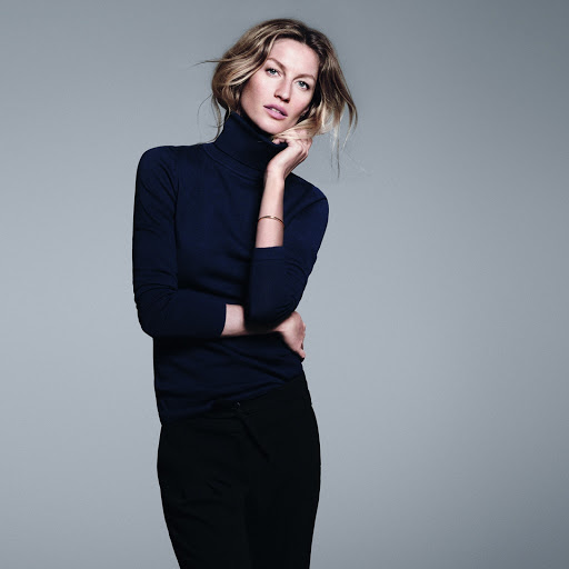 Hd-183950-ascw183950