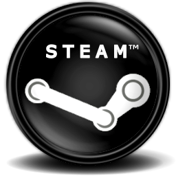 [Steam-icon%255B3%255D.png]