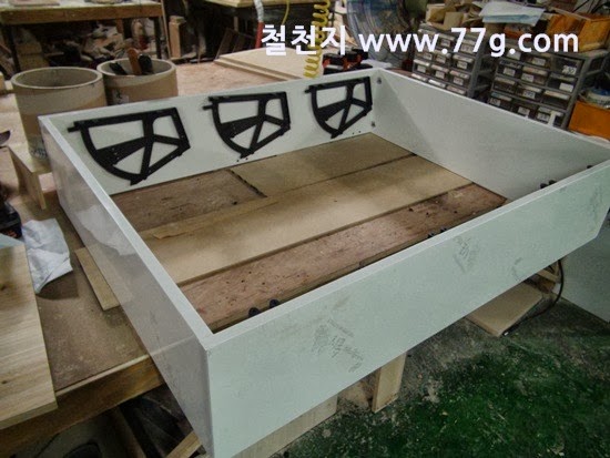 [77gDSC04984-20131008-163243%255B3%255D.jpg]