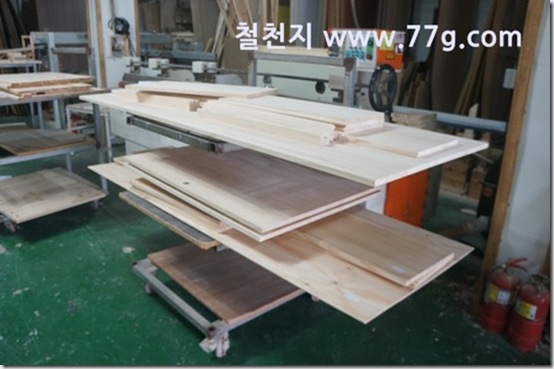 77gDSC04940-20130827-151349