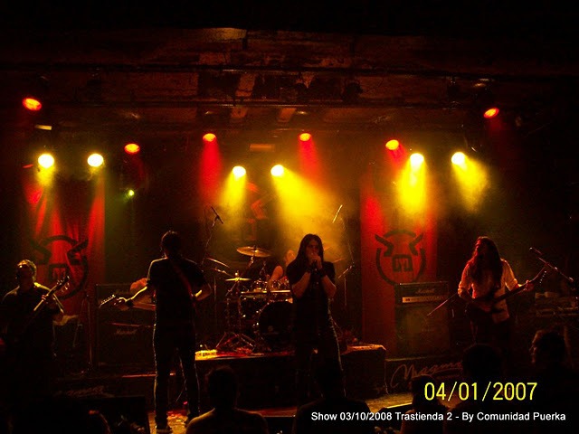 [Pork%2520Trastienda%25203-10%2520By%2520Marula%2520%252829%2529%255B2%255D.jpg]