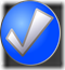 blue-check-button-md