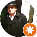 Image Google de Eric