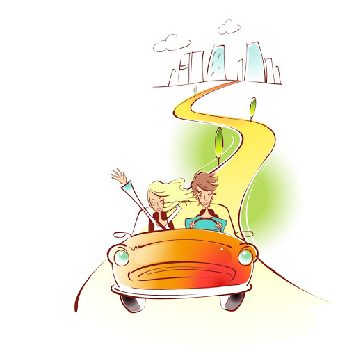 Hd-132626-ascw132626